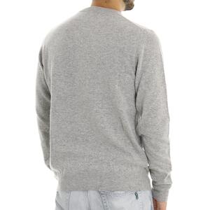 MAGLIA PUNTO WAFFLE ROY ROGERS - Mad Fashion | img vers.300x/